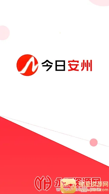 ���հ���