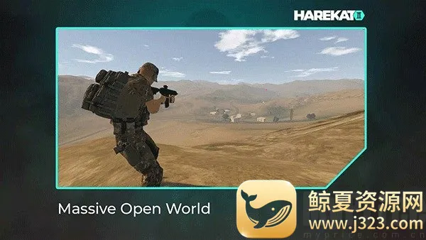 �ٿ�2�����߰���ʷ�2026���°汾