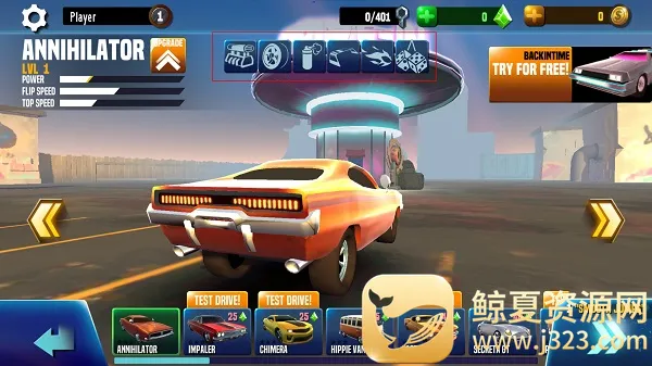 �����ؼ�����