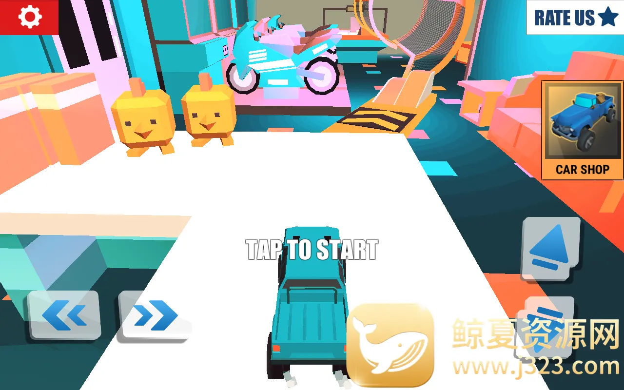 �����ؼ�����