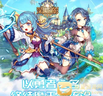 ��Ԩ��Ӱ����