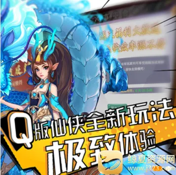 ��Ԩ��Ӱ����