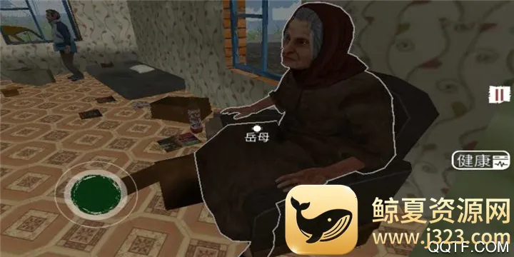 �߾�����ģ����