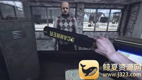 �߾�����ģ����