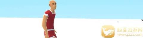 Fail Run2026�ٷ�����