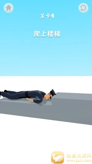 Fail Run2026�ٷ�����