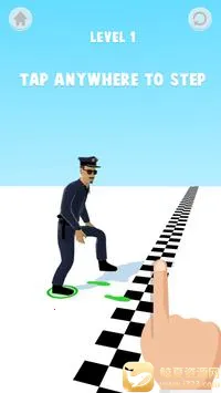Fail Run2026�ٷ�����