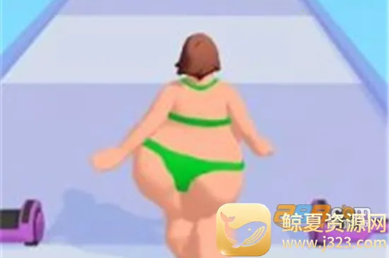 Fat 2 Fit!2026���°汾
