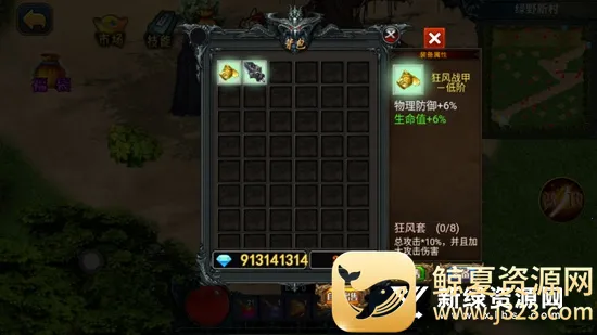�ҵ���������2026�ٷ����°汾