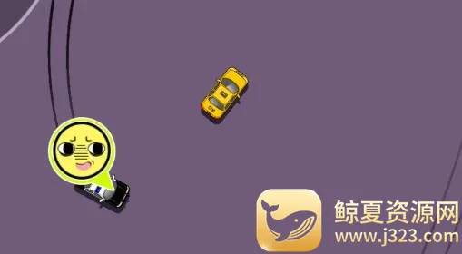 �����籩2026���ذ�װ