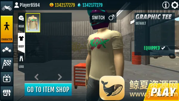 �����籩2026���ذ�װ