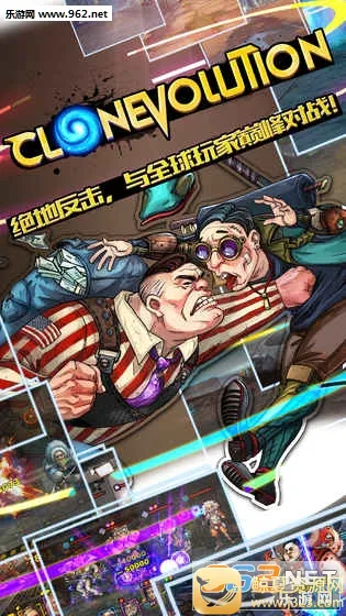 ��¡ս��