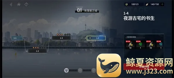ZerowakeGATES