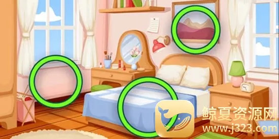 ͬѧ���Ҳ�2026���ذ�װ