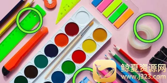 ͬѧ���Ҳ�2026���ذ�װ