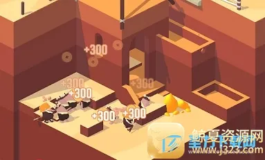 �Ҽ����п�2026�ٷ����°汾