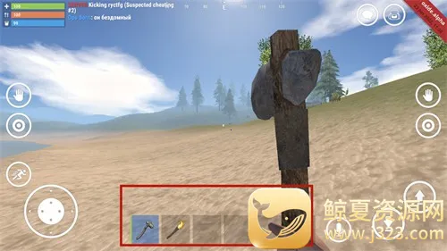 OXIDE2026�ٷ����°汾