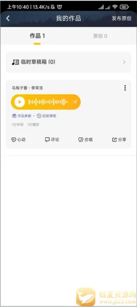 ��Ѽ