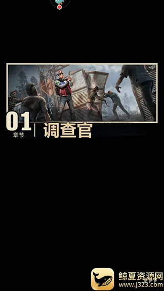 ��Ұ�Գ�