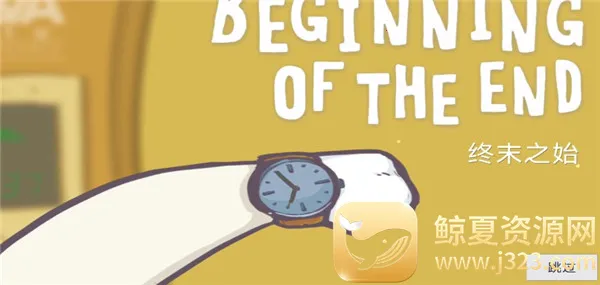 �Ƕ��˱�����
