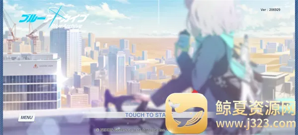 ε������2026�ٷ�����