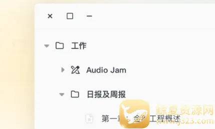Neatify�ʼ�
