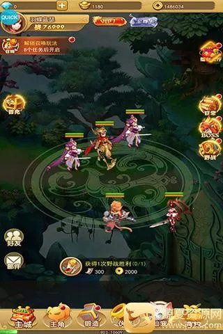 ��������OL
