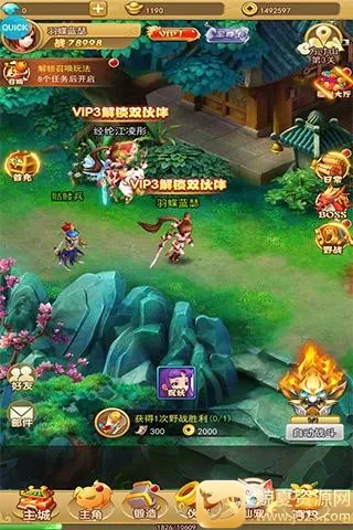 ��������OL