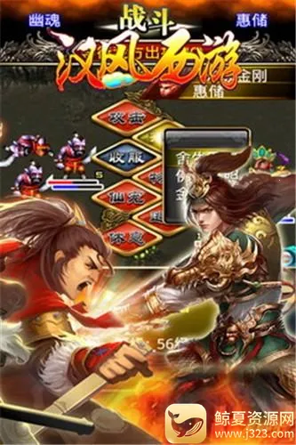 ��������OL