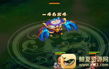 ��������OL