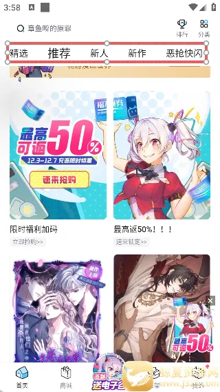 bվ����