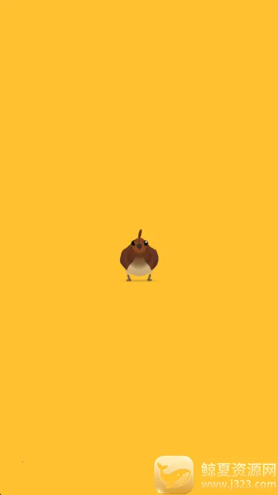 pigeon���ĸ���