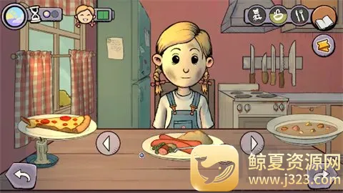 �ҵĺ����µĿ�ʼ����