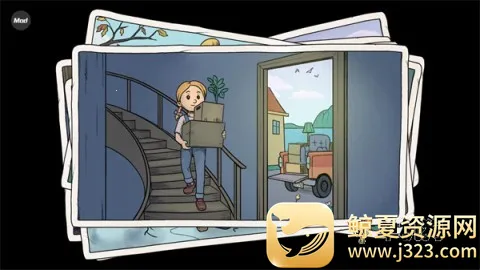 �ҵĺ����µĿ�ʼ����