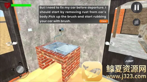 ��;������Ϸ