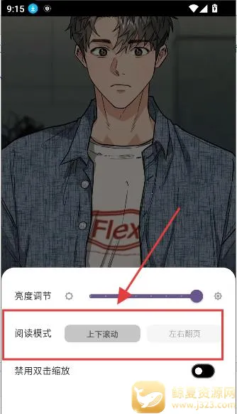 �����������ٷ���������