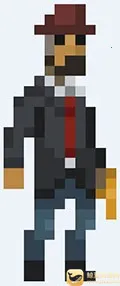 ���Ŷ�������