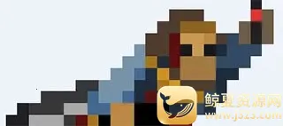 ���Ŷ�������