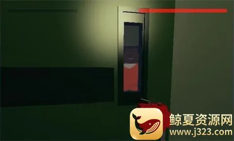 ѪȾС���ܲ˵�