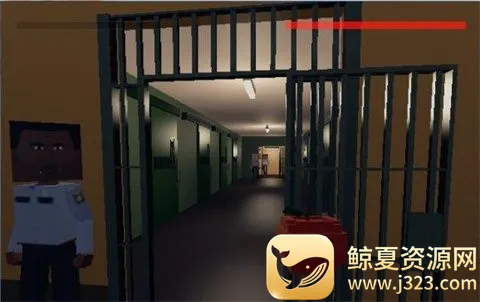 ѪȾС���ܲ˵�