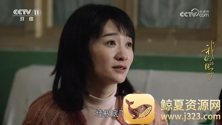 webview电视版 webview电视版