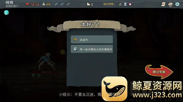 ɱ¾�����ƽ��
