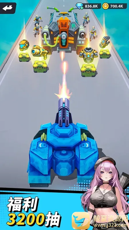 ����ɫ������ʷ�
