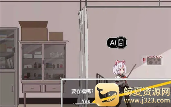 �Ĺ������ѵ�һ���������