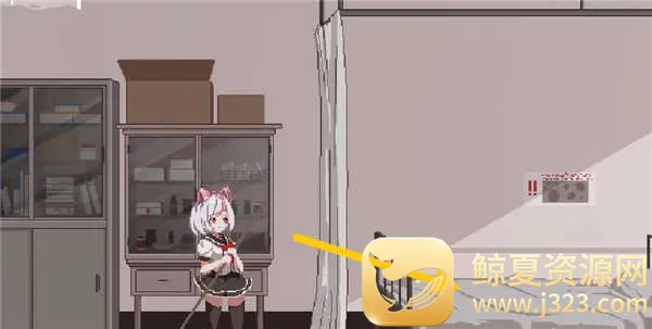 �Ĺ������ѵ�һ���������