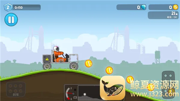 ��ˬ�������MOD�˵�