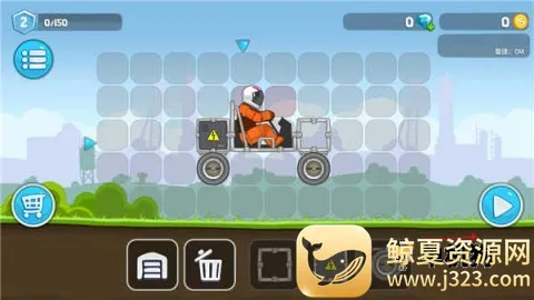 ��ˬ�������MOD�˵�