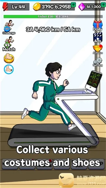 ������ܲ�������������