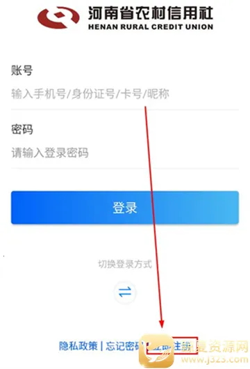 ����ũ�Ű�׿���ֻ���