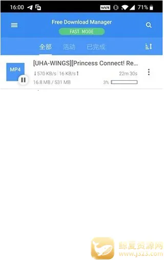 FDM������(������ع���)